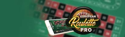 Bangladesh mobile user reading r444 support steps for account and privacy care