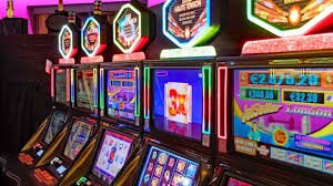 Responsible gaming advice for Madame Destiny visitors using r444 in Bangladesh