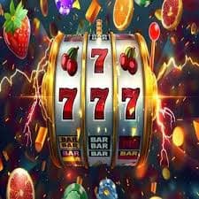 Responsible gaming reminder for r444 cricket users setting time and budget limits