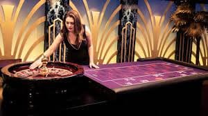Responsible gaming reminder for first-time r444 members setting limits early