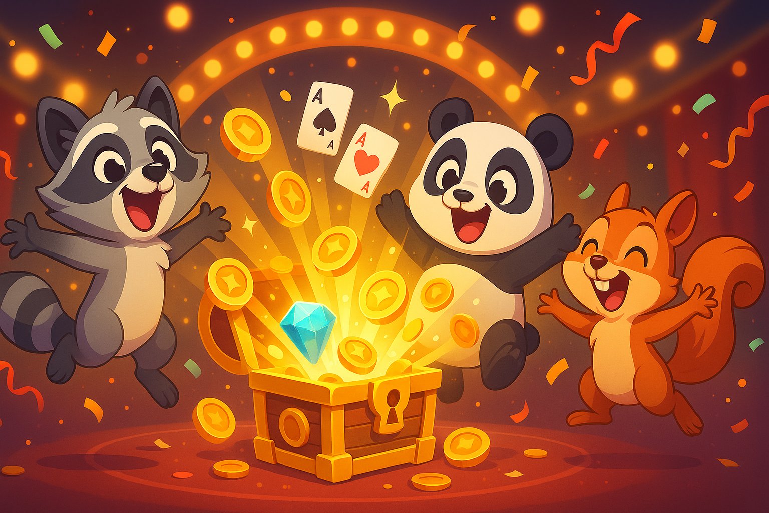 Hero view for r444 mobile sports and casino entertainment in Bangladesh