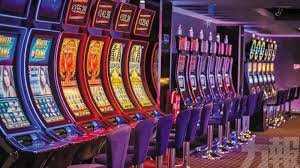 Responsible gaming guidance on r444 for adults in Bangladesh using time limits