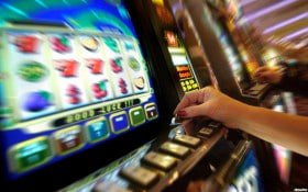 Responsible gaming advice for football league followers using r444 in Bangladesh
