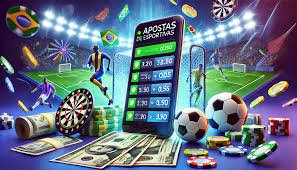 Sports and casino hub presentation for r444 cricket football and gaming topics